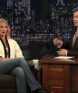jimmyfallon091104_208.JPG