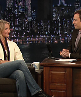 jimmyfallon091104_211.JPG