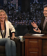 jimmyfallon091104_212.JPG