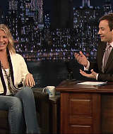 jimmyfallon091104_214.JPG