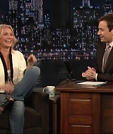 jimmyfallon091104_215.JPG
