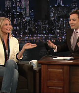 jimmyfallon091104_218.JPG