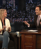 jimmyfallon091104_219.JPG
