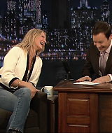 jimmyfallon091104_220.JPG