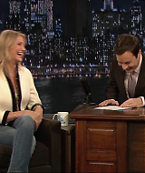 jimmyfallon091104_221.JPG