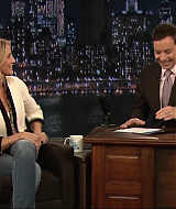 jimmyfallon091104_222.JPG