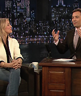 jimmyfallon091104_223.JPG