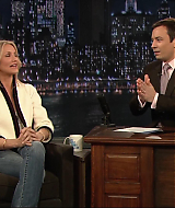 jimmyfallon091104_225.JPG