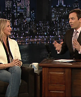 jimmyfallon091104_226.JPG
