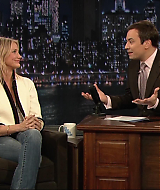 jimmyfallon091104_227.JPG