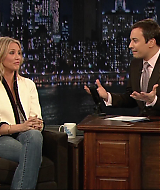 jimmyfallon091104_228.JPG