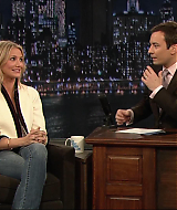 jimmyfallon091104_229.JPG