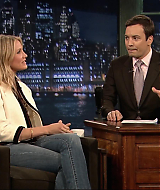jimmyfallon091104_236.JPG