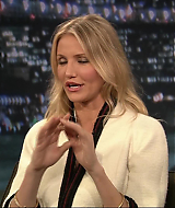 jimmyfallon091104_241.JPG