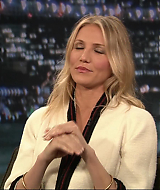 Filename=jimmyfallon091104_242.JPG
Filesize=123KiB
Dimensions=1920x1080
Date added=May 28, 2024 jimmyfallon091104_242.JPG