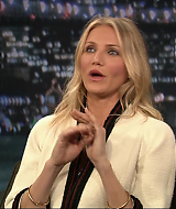 Filename=jimmyfallon091104_243.JPG
Filesize=124KiB
Dimensions=1920x1080
Date added=May 28, 2024 jimmyfallon091104_243.JPG
