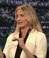 jimmyfallon091104_244.JPG