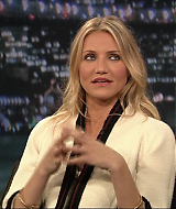 jimmyfallon091104_248.JPG