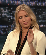 jimmyfallon091104_253.JPG