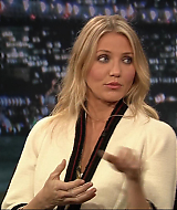 jimmyfallon091104_255.JPG