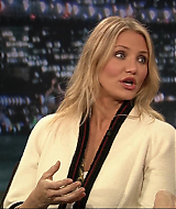 jimmyfallon091104_256.JPG