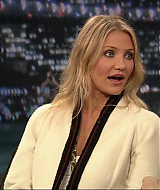 jimmyfallon091104_257.JPG