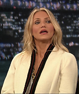 jimmyfallon091104_258.JPG