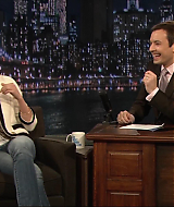 jimmyfallon091104_262.JPG