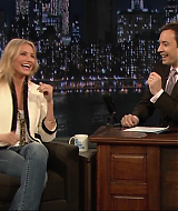 jimmyfallon091104_263.JPG
