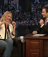 jimmyfallon091104_264.JPG