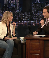 jimmyfallon091104_265.JPG