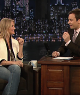 jimmyfallon091104_267.JPG