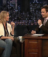 jimmyfallon091104_268.JPG