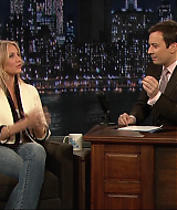 jimmyfallon091104_269.JPG