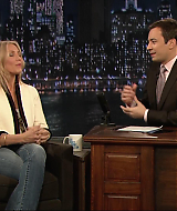 jimmyfallon091104_270.JPG