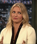 jimmyfallon091104_272.JPG