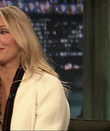 jimmyfallon091104_284.JPG