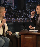 jimmyfallon091104_288.JPG