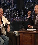 jimmyfallon091104_289.JPG
