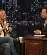 jimmyfallon091104_291.JPG