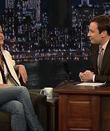 jimmyfallon091104_292.JPG