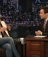 jimmyfallon091104_293.JPG