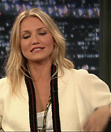 Filename=jimmyfallon091104_294.JPG
Filesize=125KiB
Dimensions=1920x1080
Date added=May 28, 2024 jimmyfallon091104_294.JPG