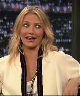 jimmyfallon091104_296.JPG
