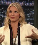 Filename=jimmyfallon091104_297.JPG
Filesize=124KiB
Dimensions=1920x1080
Date added=May 28, 2024 jimmyfallon091104_297.JPG