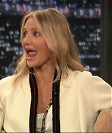 jimmyfallon091104_298.JPG