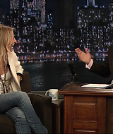 jimmyfallon091104_303.JPG