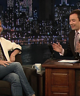 jimmyfallon091104_304.JPG