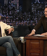 jimmyfallon091104_305.JPG