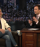 jimmyfallon091104_306.JPG